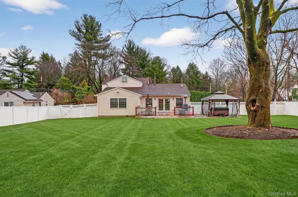 Unit for sale at 69 S Airmont Road, Ramapo, NY 10901