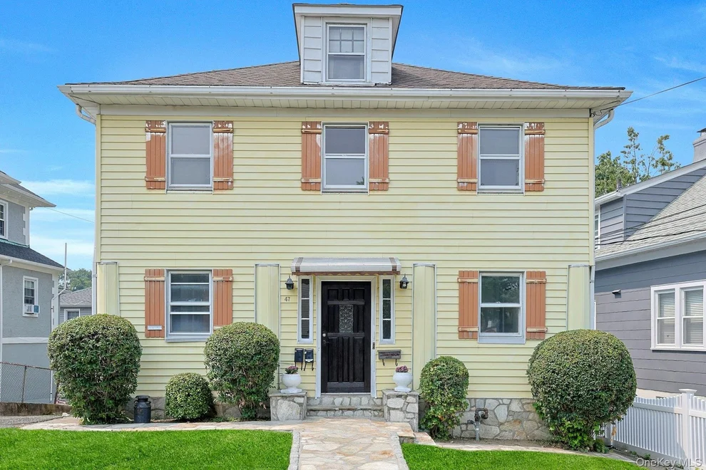 Unit for sale at 47 Morgan Street, Eastchester, NY 10709