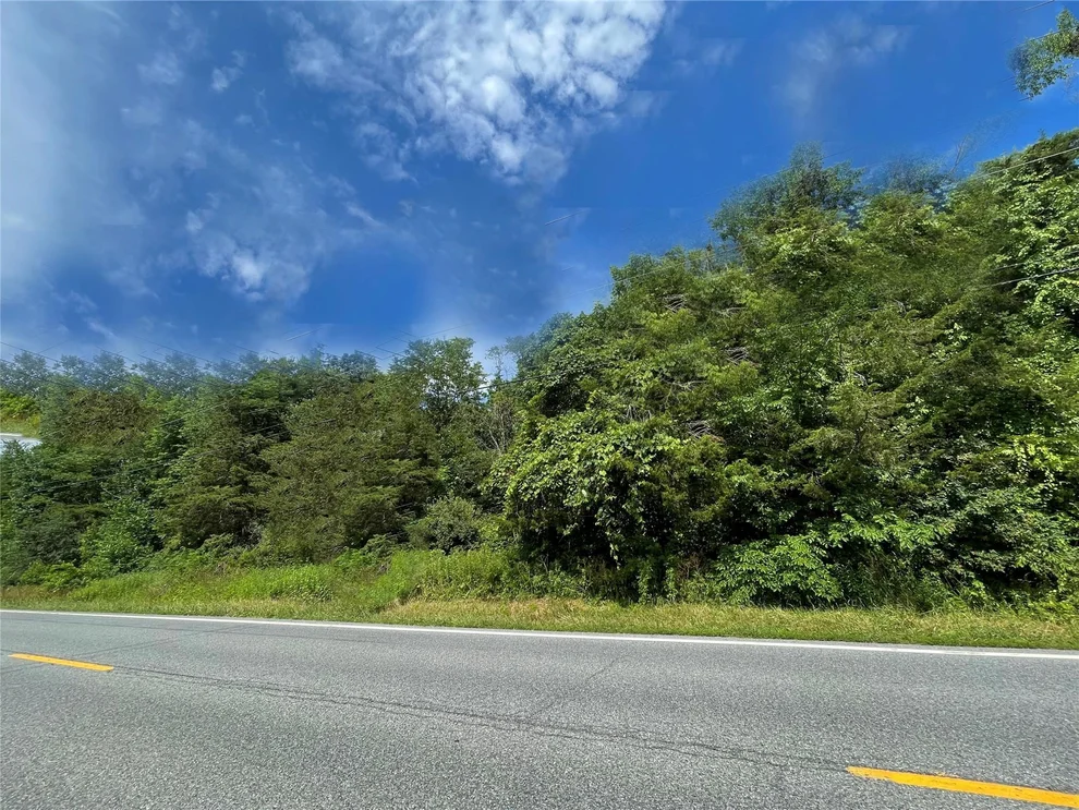 Unit for sale at Rt-82, LaGrange, NY 12569