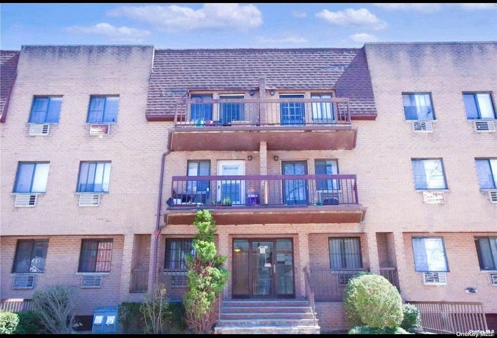 Unit for sale at 36-21 193rd Street, New York, NY 11358