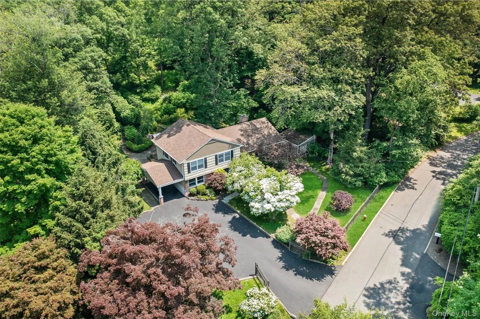 Unit for sale at 21 Glengary Road, Cortlandt, NY 10520