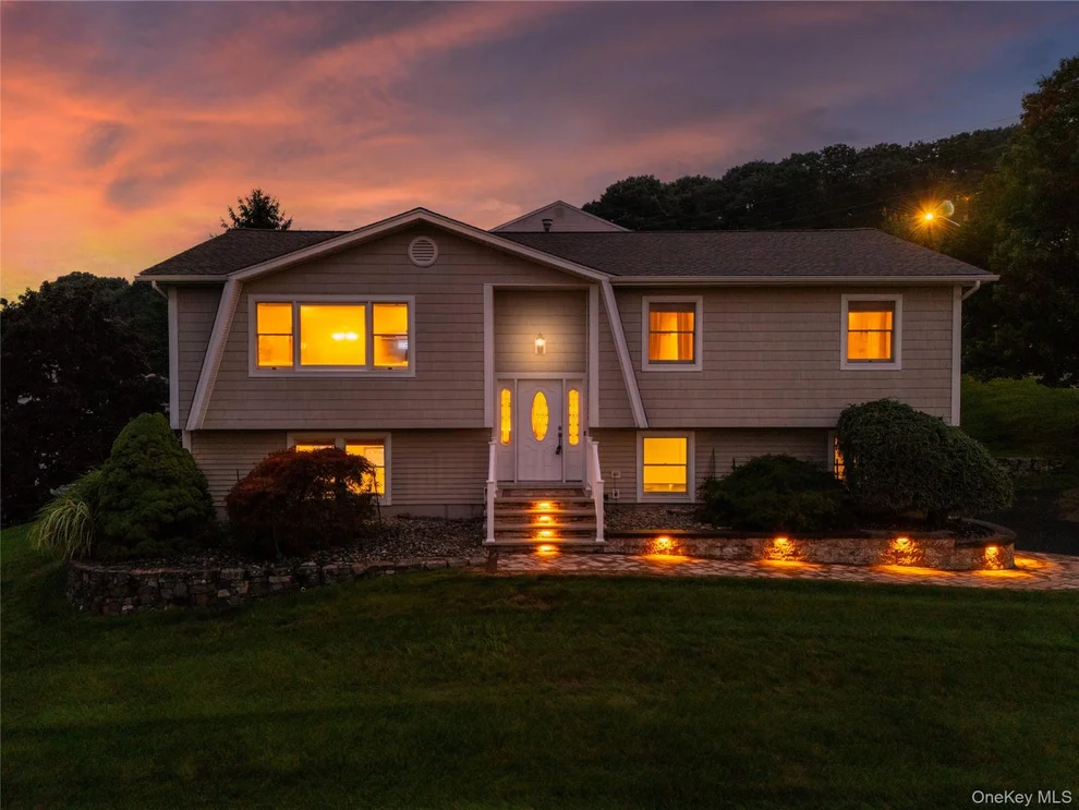 Unit for sale at 59 Walter Drive, Stony Point, NY 10980
