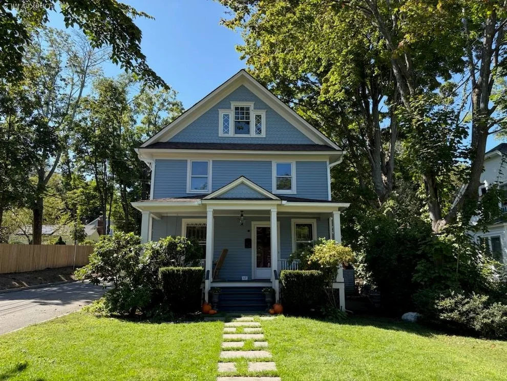 Unit for sale at 67 W Neck Road, Huntington, NY 11743