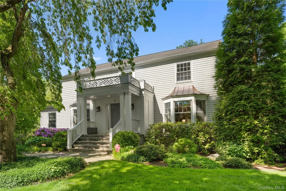 Unit for sale at 12 Kolbert Drive, Mamaroneck, NY 10583
