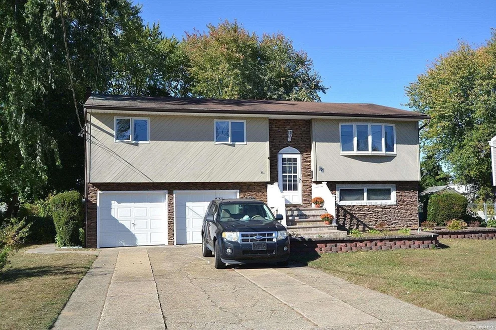 Unit for sale at 99 Andrew Avenue, Islip, NY 11752