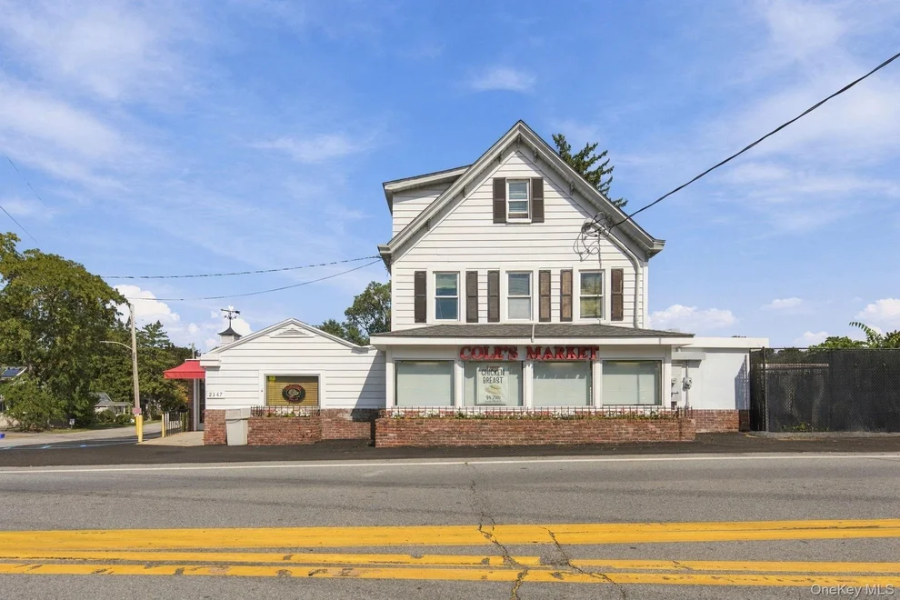 Unit for sale at 2147 Albany Post Road, Cortlandt, NY 10548