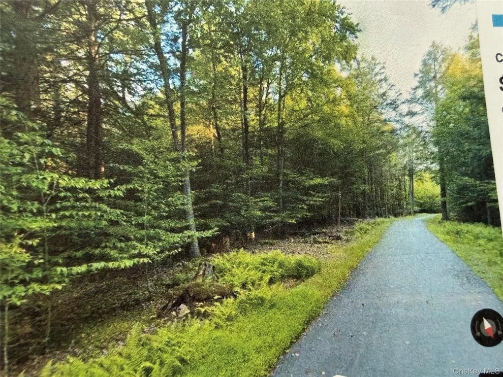 Unit for sale at Highview Drive, Bethel, NY 12720