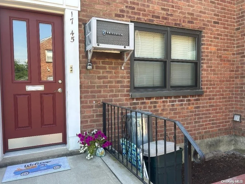 Unit for sale at 17-45 160th Street, New York, NY 11357
