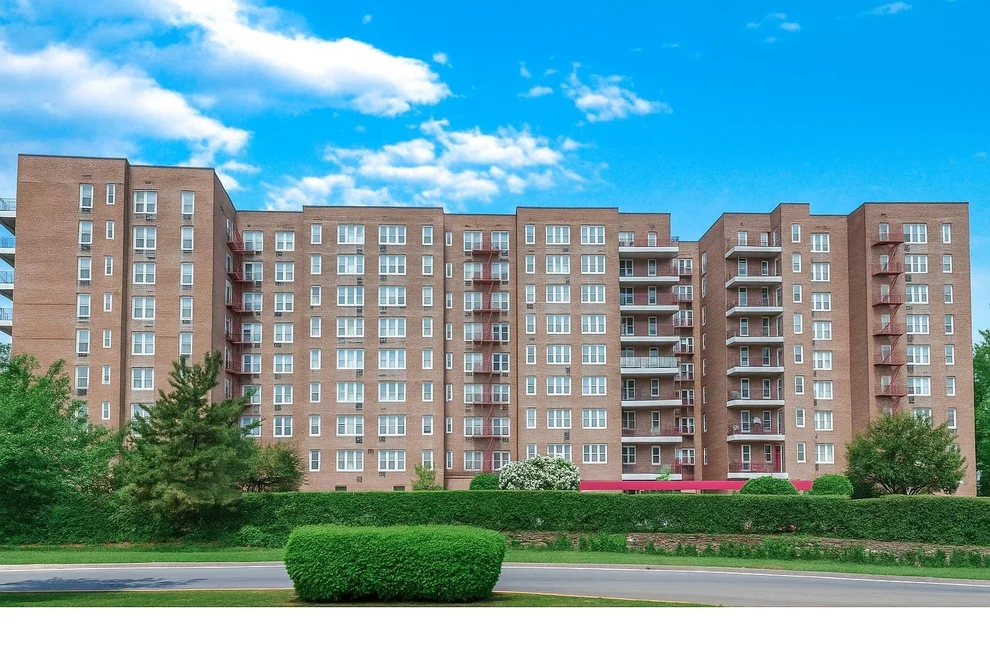 Unit for sale at 245 Rumsey Road, Yonkers, NY 10701