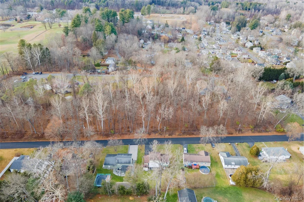 Unit for sale at Sandra Street, Wawarsing, NY 12428