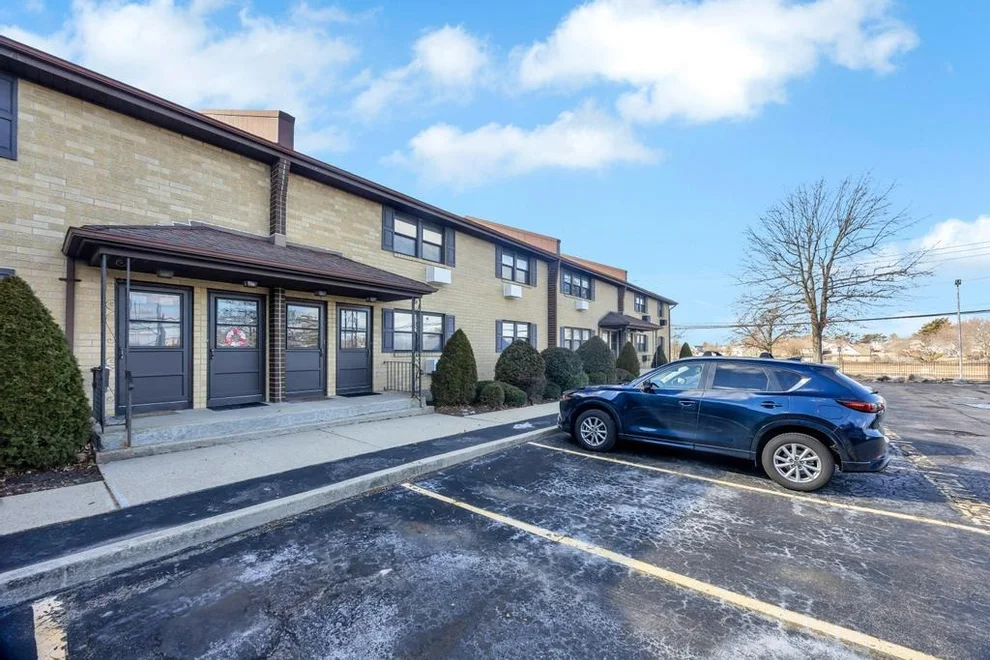 Unit for sale at 717 Wantagh Avenue, Hempstead, NY 11793