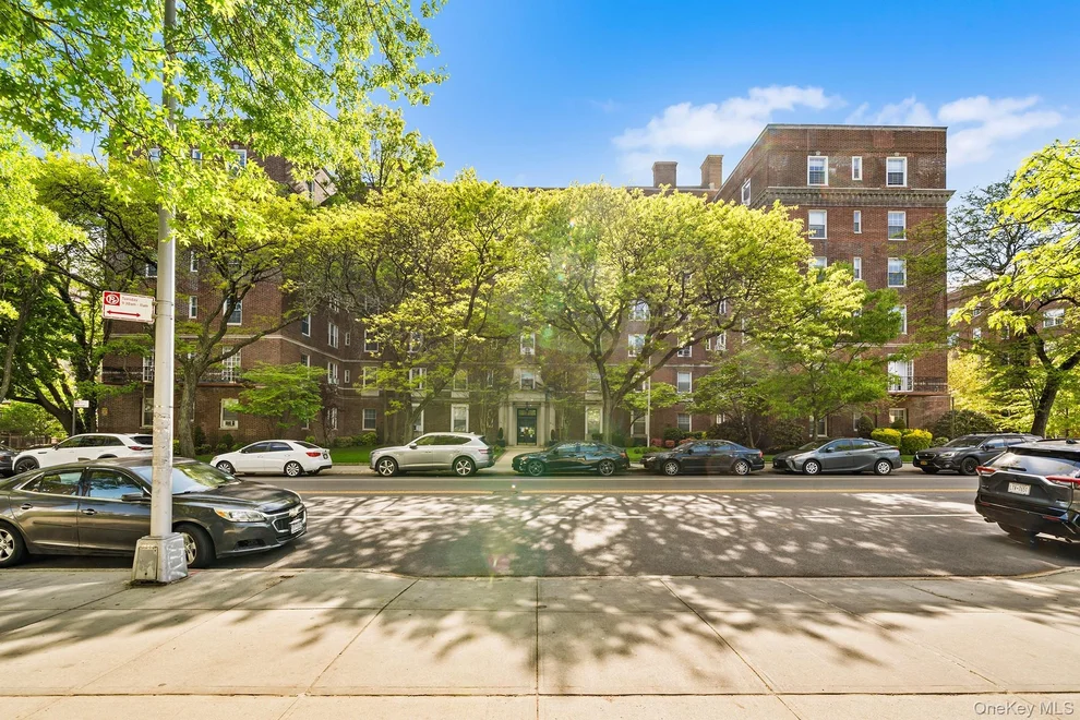 Unit for sale at 68-10 108th Street, New York, NY 11375