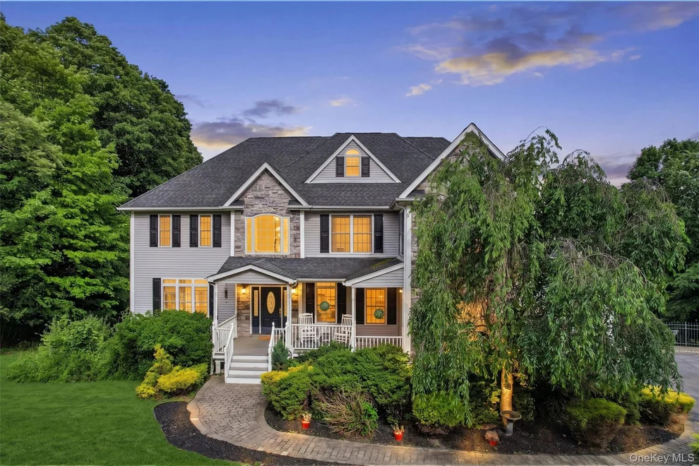 Unit for sale at 3 Harvey Way, Newburgh (Town), NY 12550