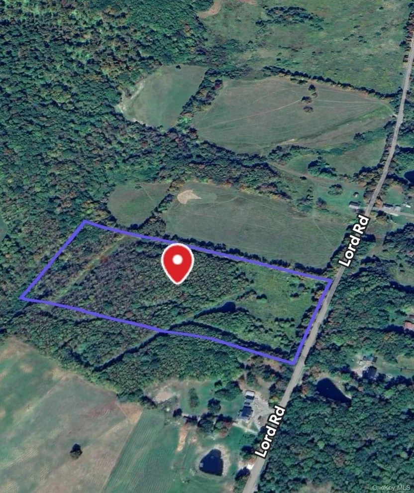 Unit for sale at 94 Lord Road, Sanford, NY 13813