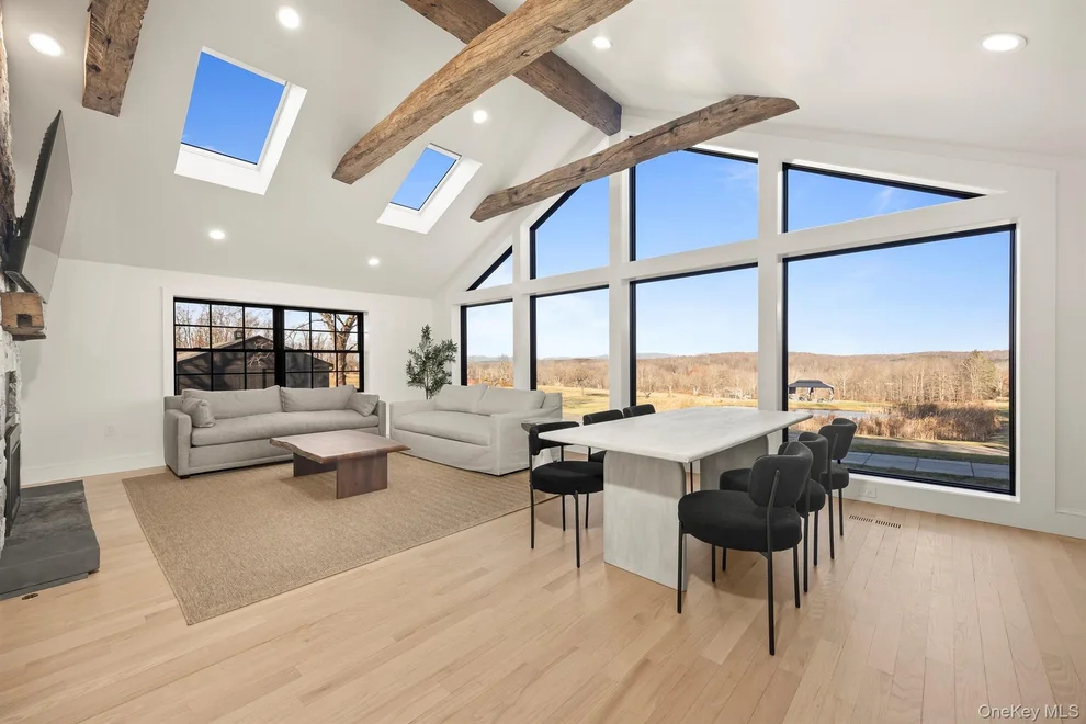 Unit for sale at 97 Valley Farm Road, Washington, NY 12545