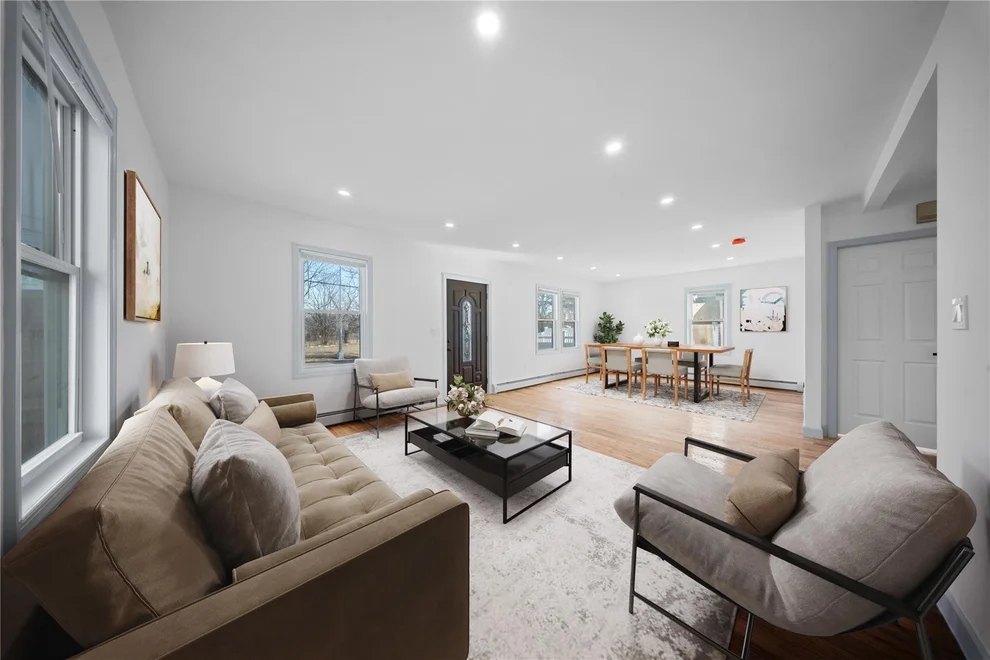 Unit for sale at 119-46 238 Street, New York, NY 11411