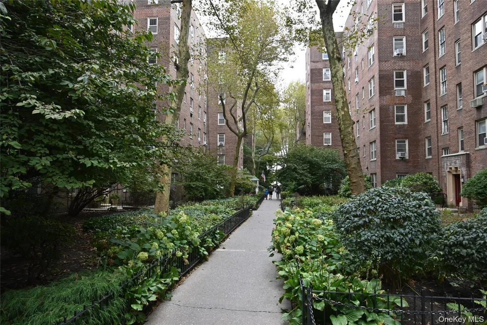Unit for sale at 4825 43rd Street, New York, NY 11377