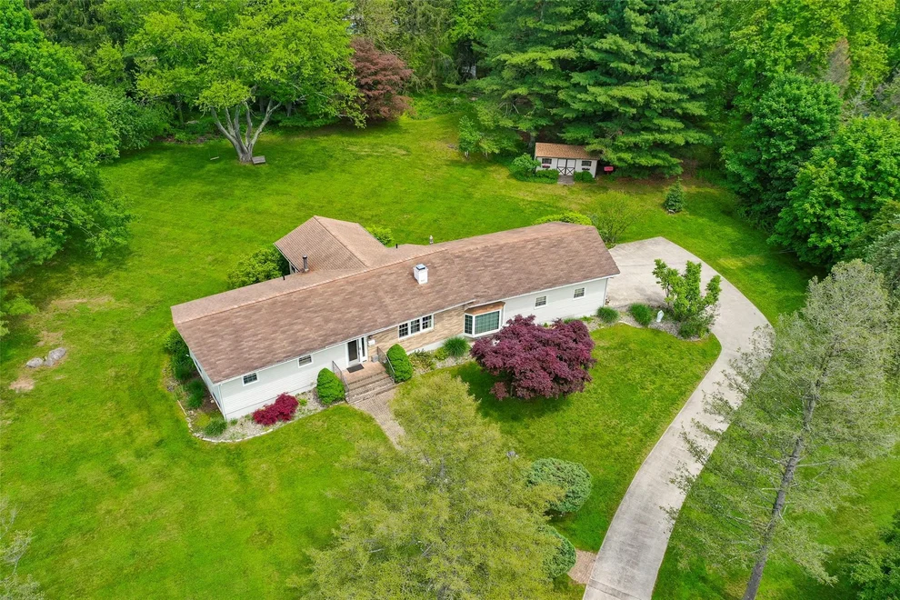 Unit for sale at 68 Forest Drive, Beekman, NY 12570