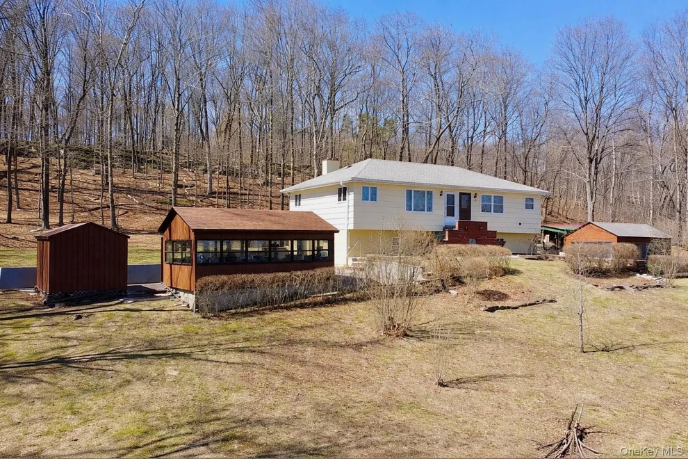 Unit for sale at 6339-6347 Route 32, Catskill, NY 12414