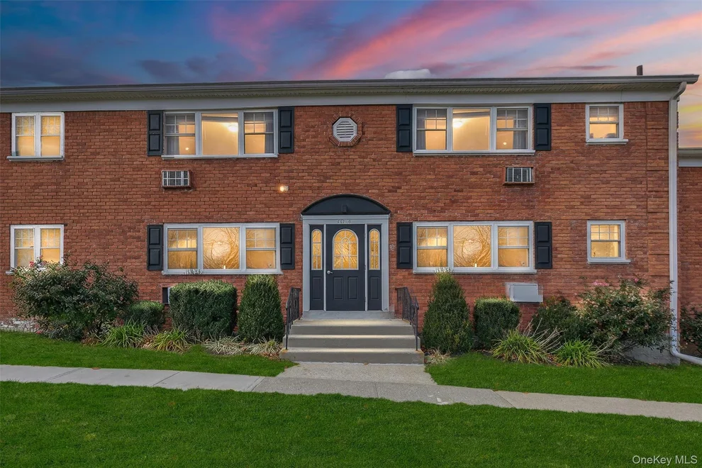 Unit for sale at 1879 Crompond Road, Peekskill, NY 10566