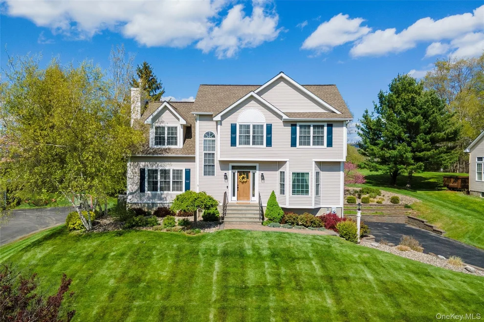 Unit for sale at 165 Roosevelt Drive, Beekman, NY 12570