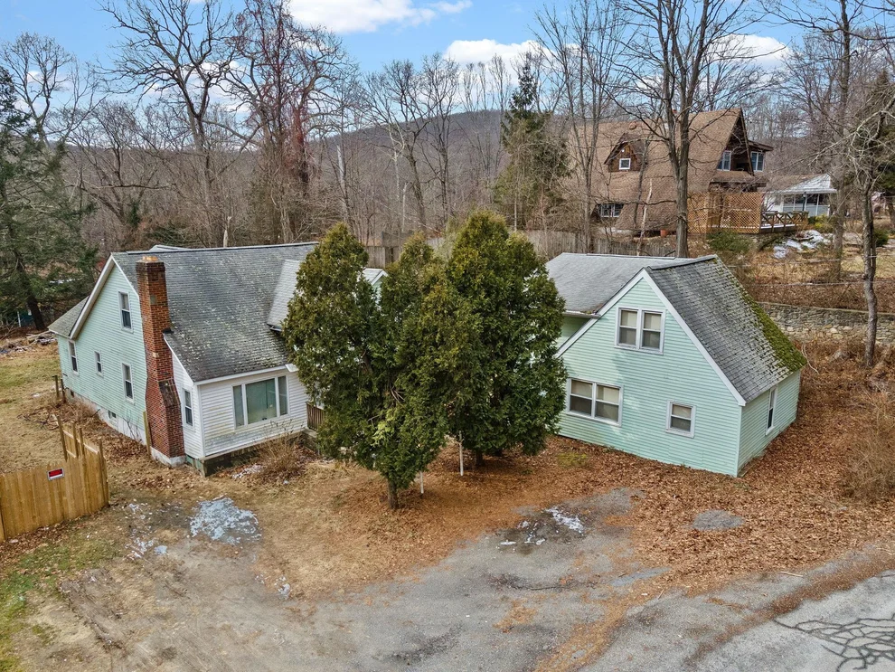 Unit for sale at 9-11 Grape Hollow Road, Pawling, NY 12531