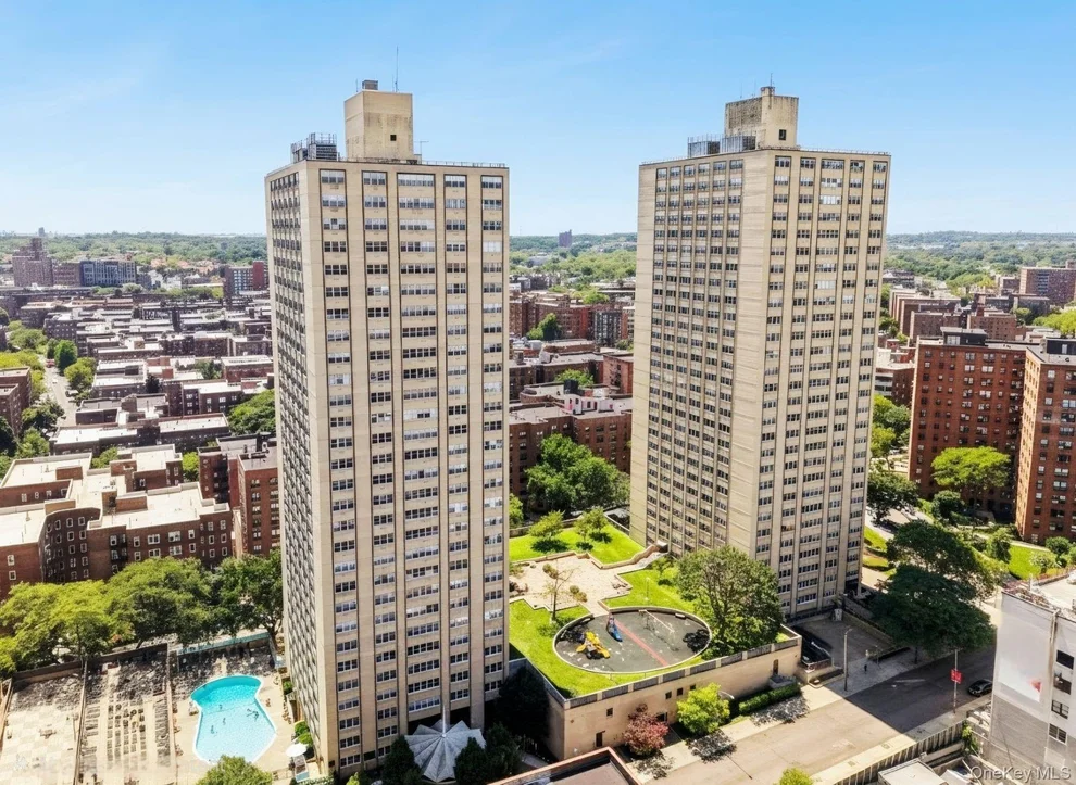 Unit for sale at 102-30 66th Road, New York, NY 11375