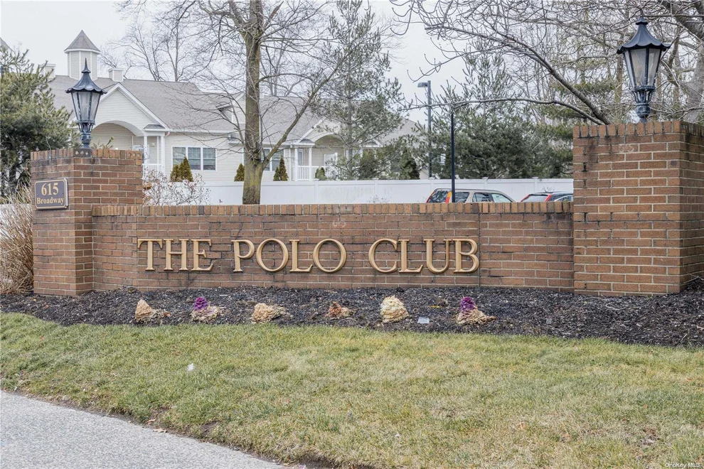 Unit for sale at 615 Broadway, Babylon, NY 11701