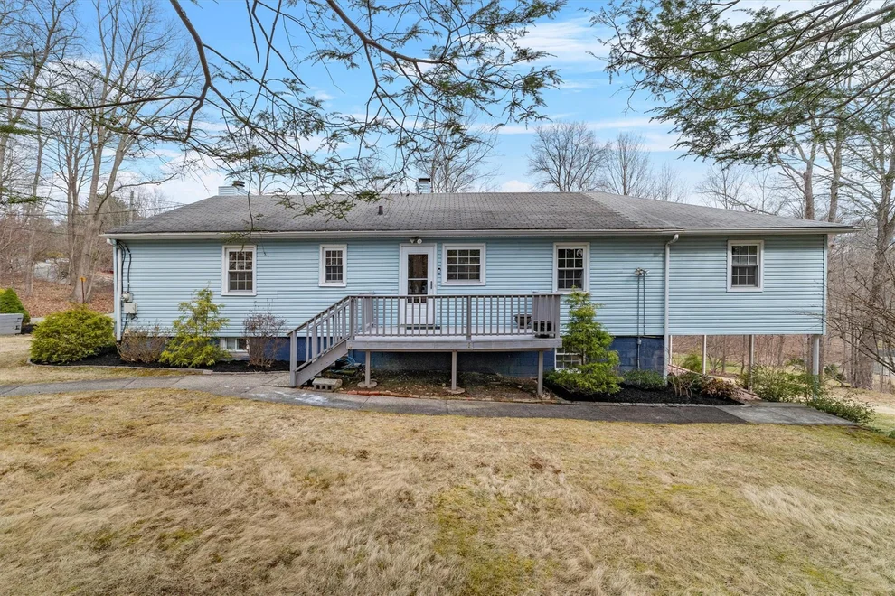 Unit for sale at 2870 Fox Hall Street, Yorktown, NY 10547