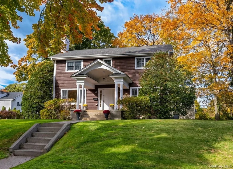 Unit for sale at 13 McClelland Avenue, Greenburgh, NY 10522