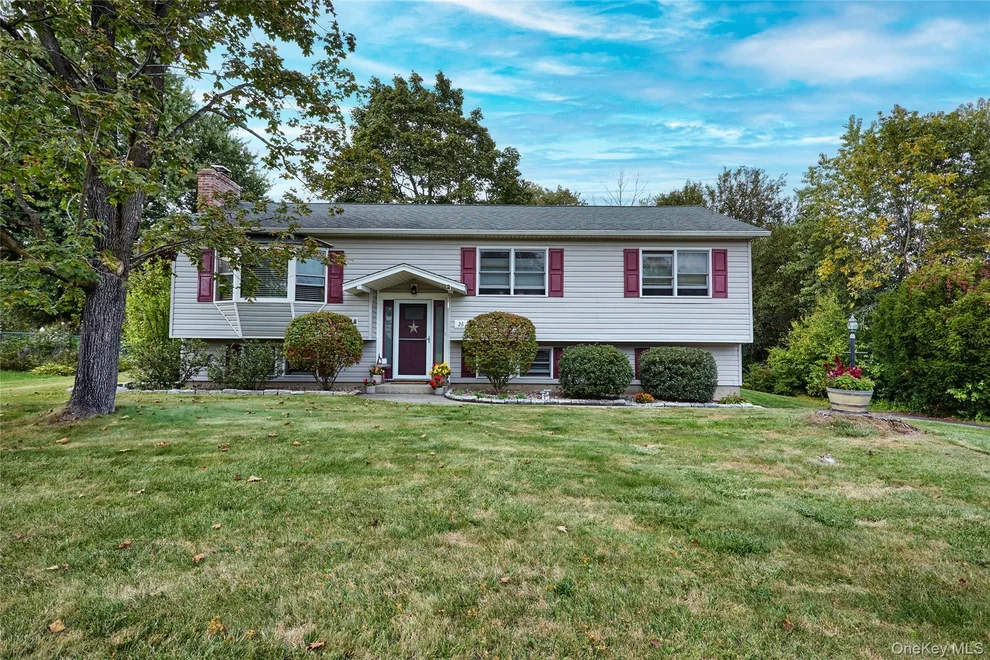 Unit for sale at 26 Scott Drive, Wappinger, NY 12590