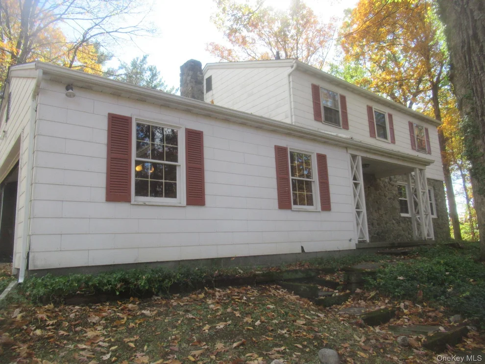 Unit for sale at 77 Brothers Road, Wappinger, NY 12590