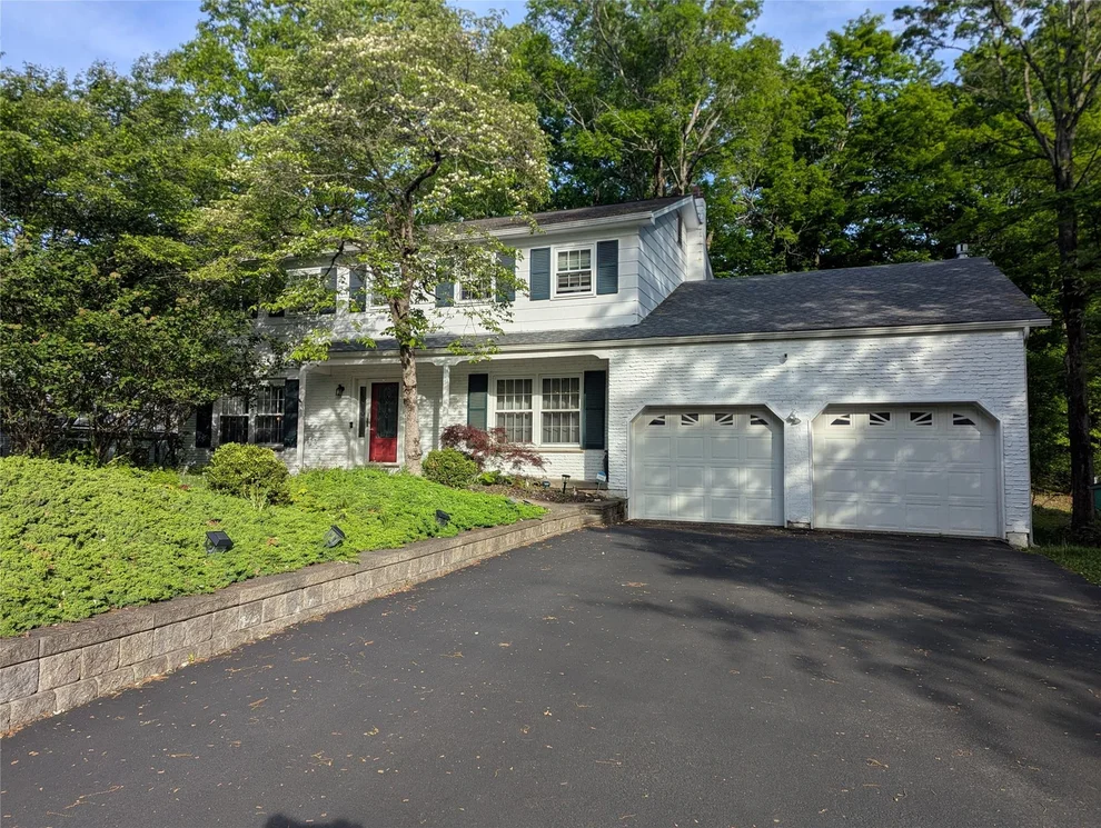 Unit for sale at 44 Brookland Farms Road, Poughkeepsie (Town), NY 12601