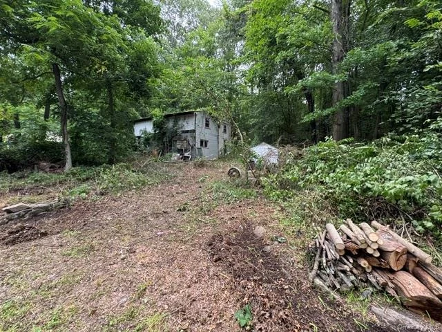 Unit for sale at 140 N Drury Lane, Montgomery, NY 12550
