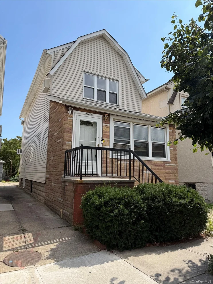 Unit for sale at 1611 E 5th Street, New York, NY 11230