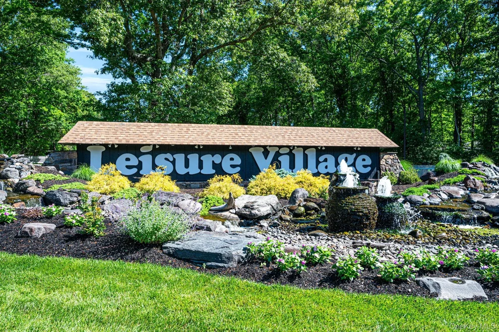 Unit for sale at 200 NewCastle Court, Brookhaven, NY 11961