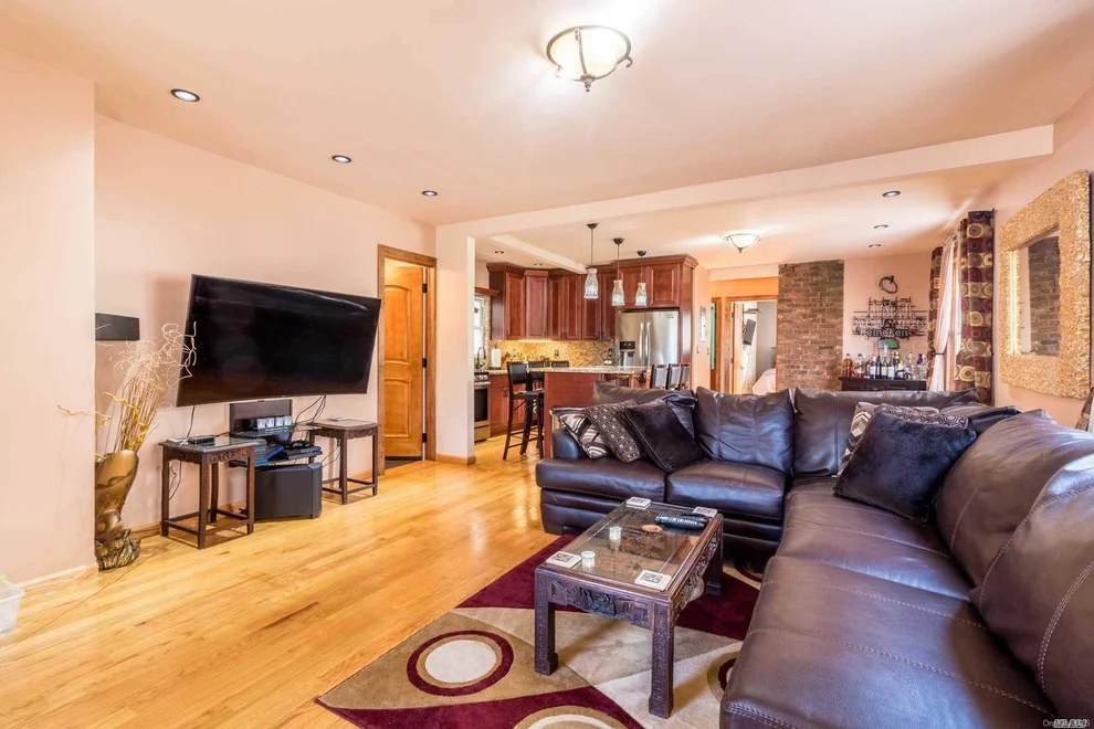 Unit for sale at 43-55 163rd Street, New York, NY 11358