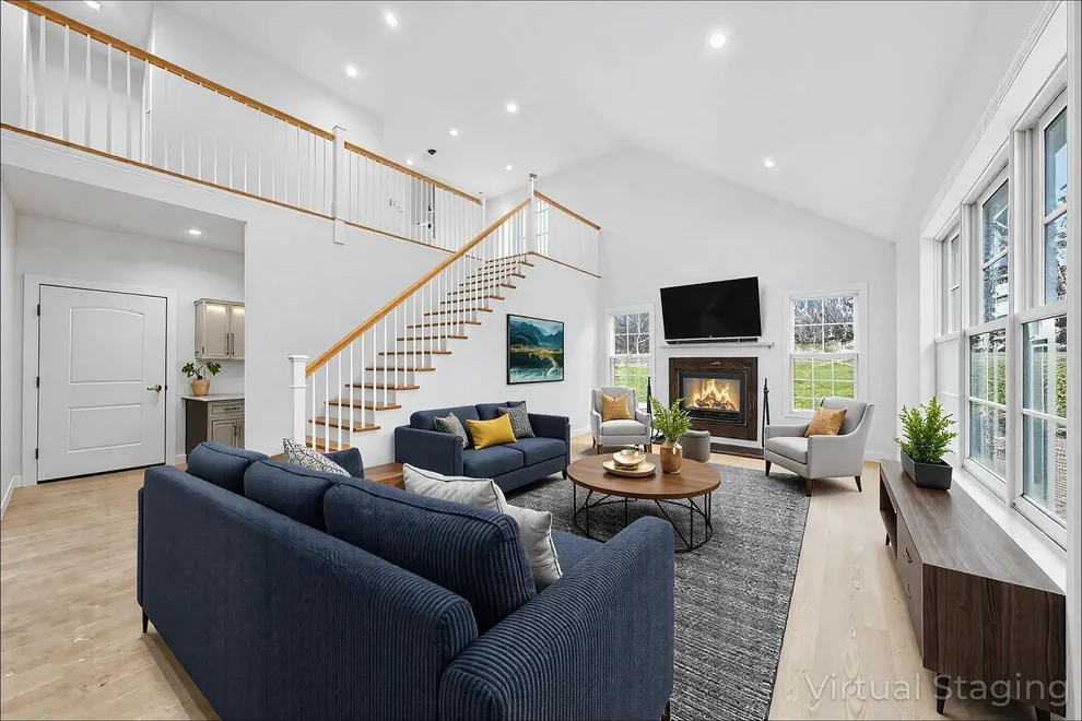 Unit for sale at 56 Stone Pond Terrace, Carmel, NY 10541