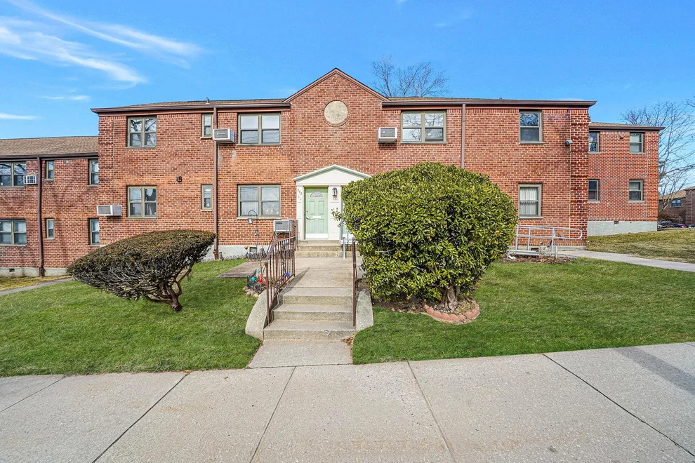Unit for sale at 242-73 61st Avenue, New York, NY 11362