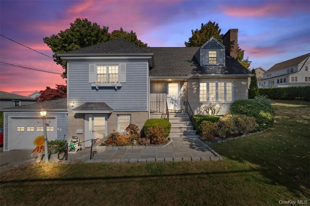 Unit for sale at 14 Jefferson Street, Harrison, NY 10604