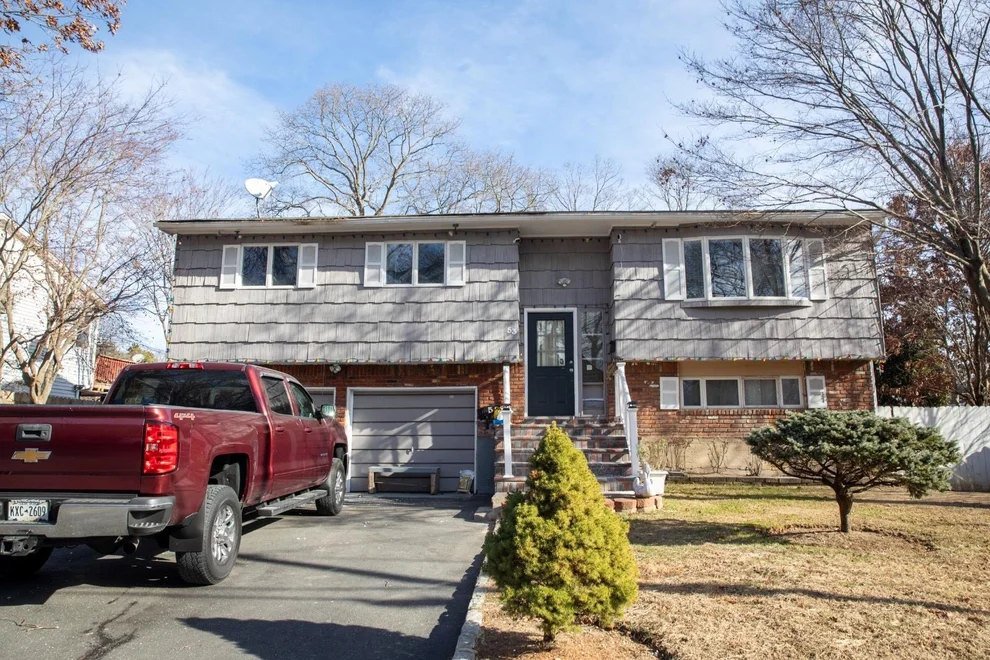 Unit for sale at 53 Winfield Avenue, Islip, NY 11717
