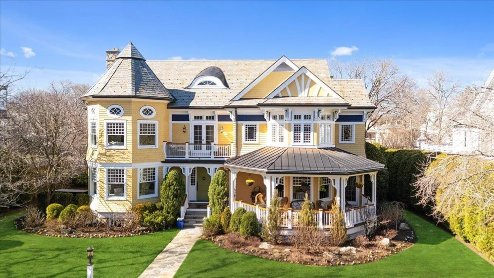 Unit for sale at 34 Magnolia Avenue, Mamaroneck, NY 10538