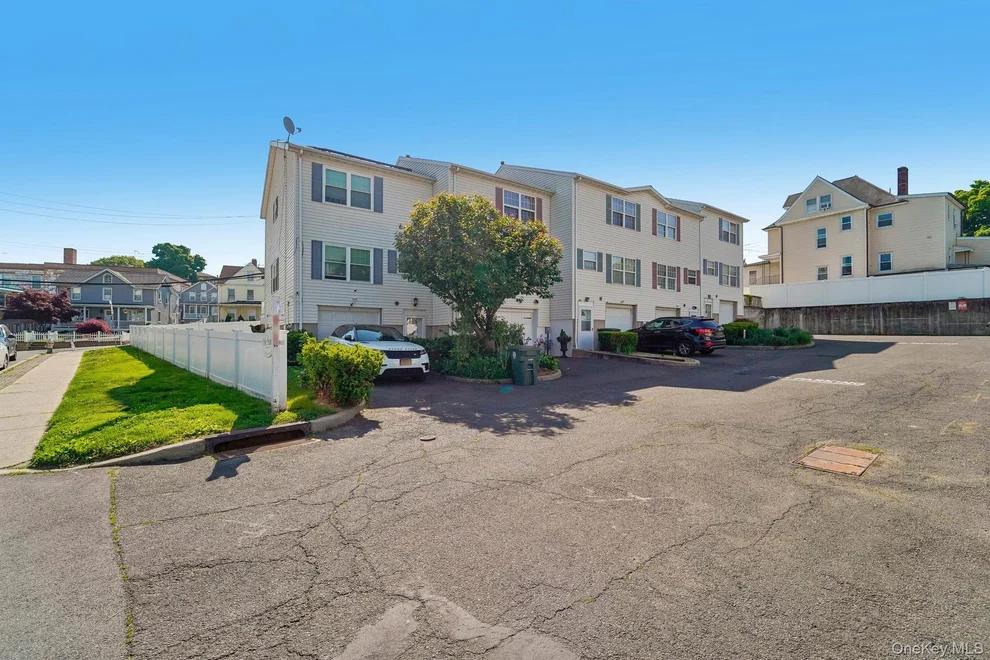 Unit for sale at 7 Sand Street, Rye Town, NY 10573