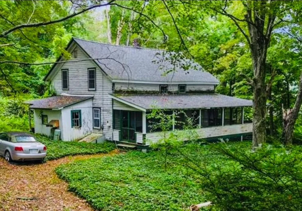 Unit for sale at 472 Bullet Hole Road, Carmel, NY 10541