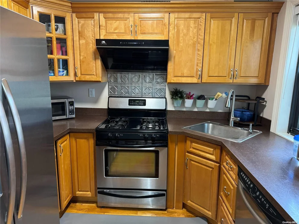 Unit for sale at 16-19 160th Street, New York, NY 11357