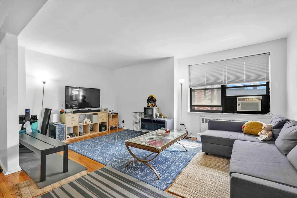 Unit for sale at 141-15 28th Avenue, New York, NY 11354