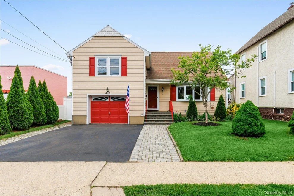 Unit for sale at 46 Mathews Street, Harrison, NY 10528