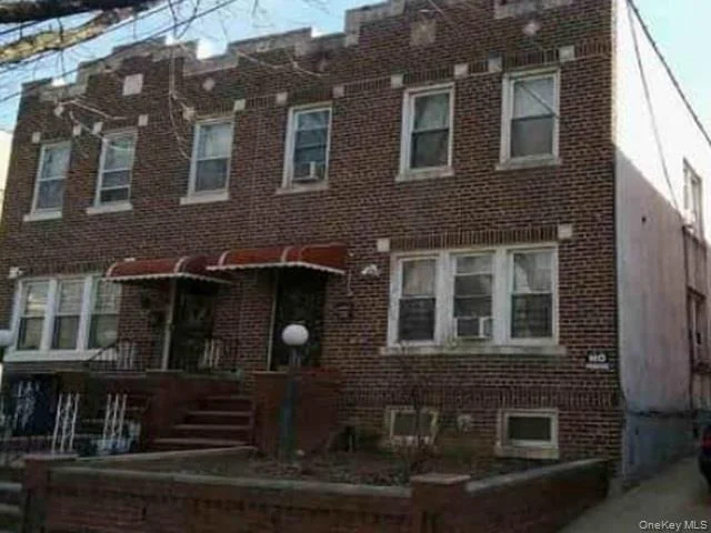 Unit for sale at 31- 27 98th Street, New York, NY 11369