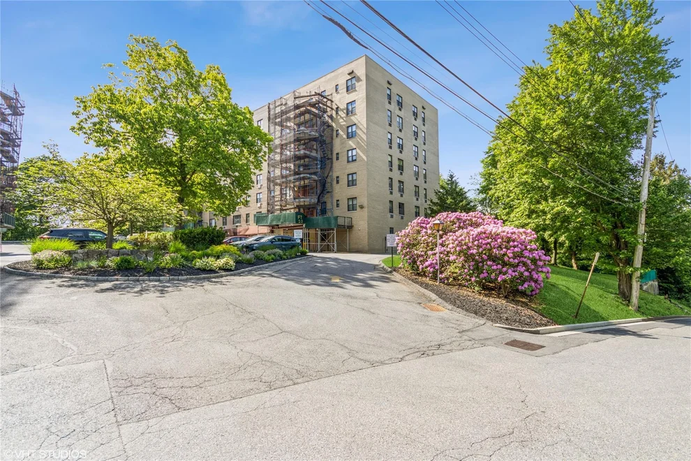 Unit for sale at 35 Stewart Place, Mount Kisco, NY 10549