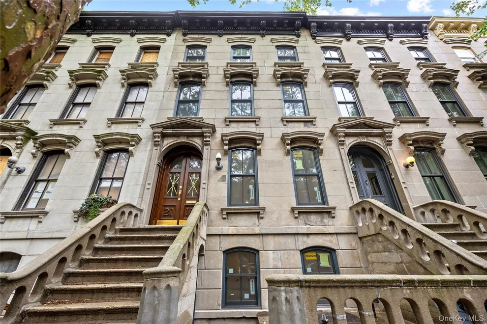 Unit for sale at 2118 45th Avenue, New York, NY 11101